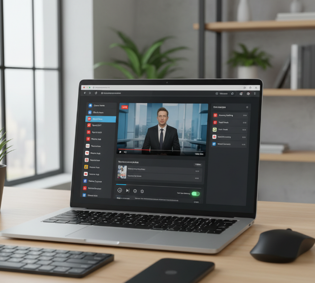 Welche Anforderungen braucht ein IPTV Website Player 2026.png